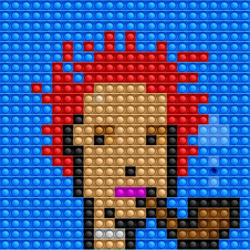 Item #40406120361073555947238861531328748460397428002588449523126191063565965721601 Media