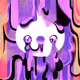 20422452698177866920365854953752439912876912205117864313623255536482893430785