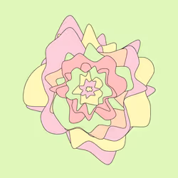 12032733712256437664215437925069129638151898554142308319368358505722287226881