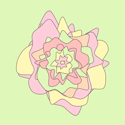 Item #12032733712256437664215437925069129638151898554142308319368358505722287226881 Media