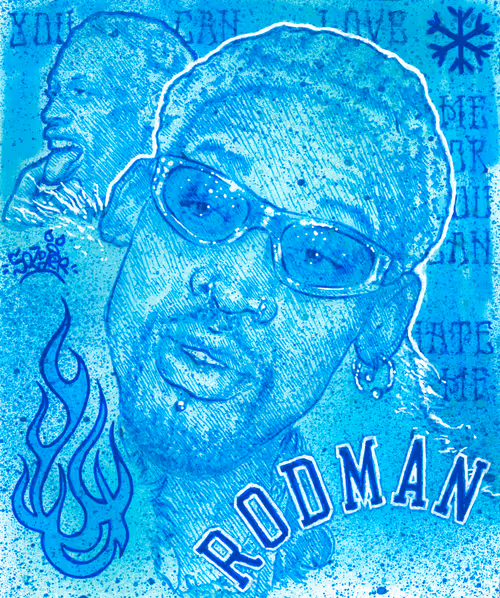 Item #38577070463948013320650657878397667941092065369397915672922953687061017657345 Media