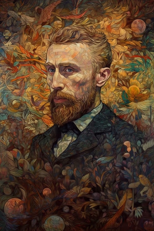 Item #27829164089685637655681342649907649275862341222370643930229942005214037934081 Media