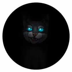 19655797319706422586604503933423657030689159568447249823739984479374352056321