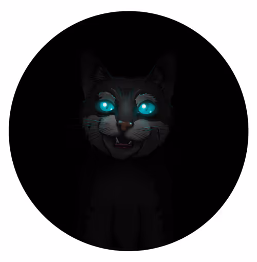 Item #19655797319706422586604503933423657030689159568447249823739984479374352056321 Media