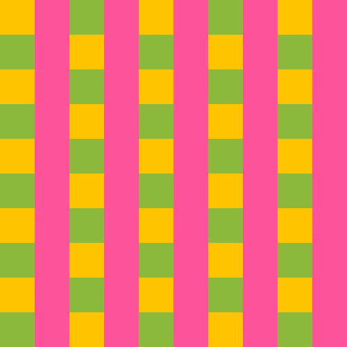 12935242478443880502322352445129783649600410197390789469266565832191384748033