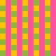 12935242478443880502322352445129783649600410197390789469266565832191384748033