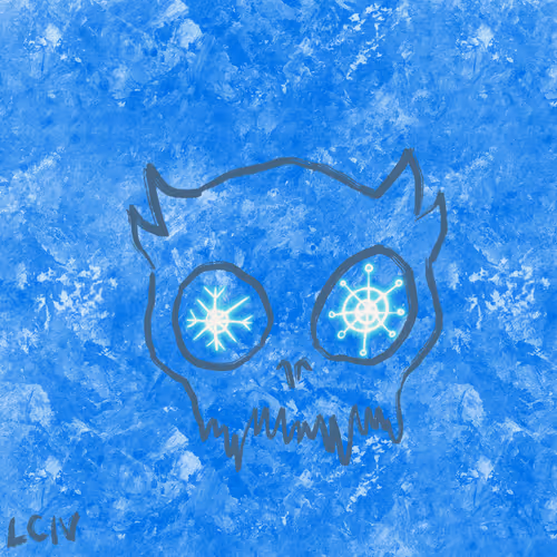 Item #77758365130063009601135952899457636750012438920515555497247036408263937622017 Media