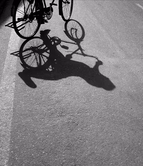 Item #104736709138995580398553312052195402793474176567464778410499650090126698086401 Media