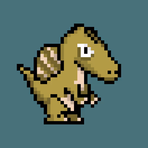 Item #54599577466706125305482880600014752762228280738188730604254471077041077747713 Media