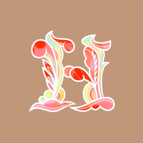 minmin_nft Collection - old