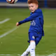 CFI Player identification