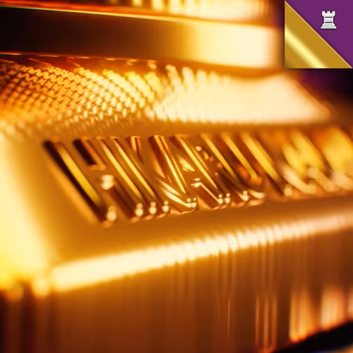 Item #9697088441681660743359679299404562654499353538655231132057667697619727548448 Media