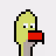 64159879865138287087882027887075729047962830622590748212892263385003001380865
