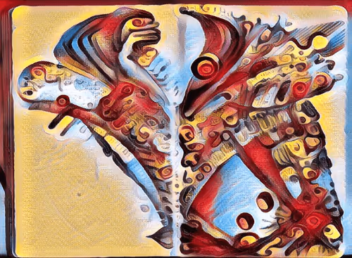 99513726672539527204546962658634304587942098619068678823194072465073353261063