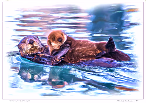 Item #113829610119937179277145653237989536661159515398728099625049874683154822856705 Media