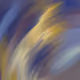 54905278148183713110032817337166627126228631478155671374545753196742846709761