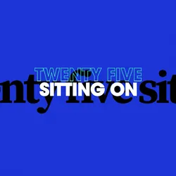 95309636377913478421722257903676865544063104183299494034660998327324240773121