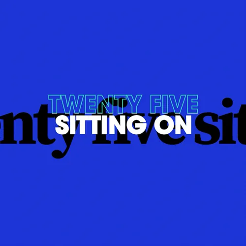 Item #95309636377913478421722257903676865544063104183299494034660998327324240773121 Media