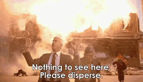 Item #90408697345887177867893001559349486946855792652858385400453824651799440654337 Media