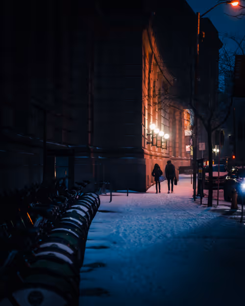 Item #25828147237821198195018353565513715926828886605696715423323237715669254406145 Media