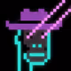 94986976485184573397744196513404538488011880380113359219367302813505520926721