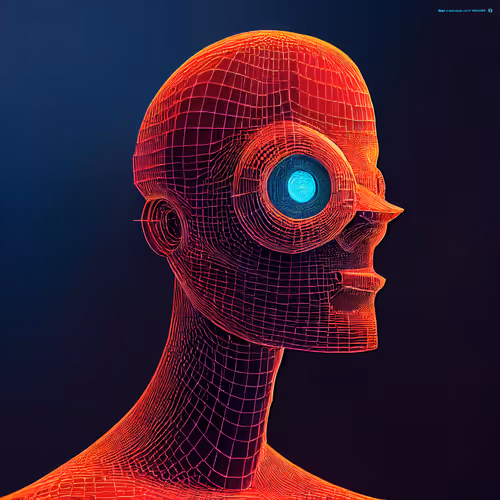 Item #57598581137382746936126812537045354002065028899073254780994826814752875872257 Media