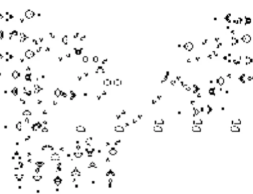 29295742057008543545731406106005490944148634452039812864519649021206552641537