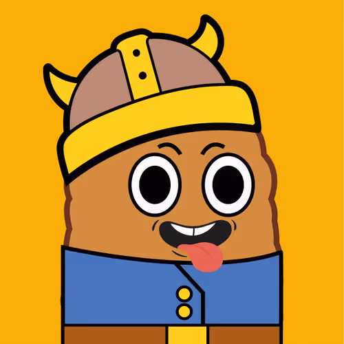 Item #92472918718485205694423879685026967247513595624759105801777315443041942634497 Media