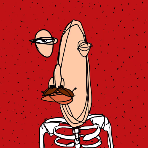 Item #64042066067654488490741868333430408836073931867641618778949239736697498894337 Media