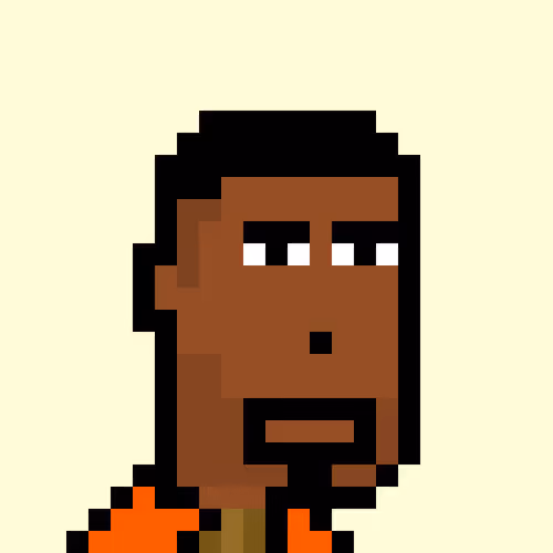 Item #98733706372362261006937202108977577894921970812368808296691314808050862260225 Media