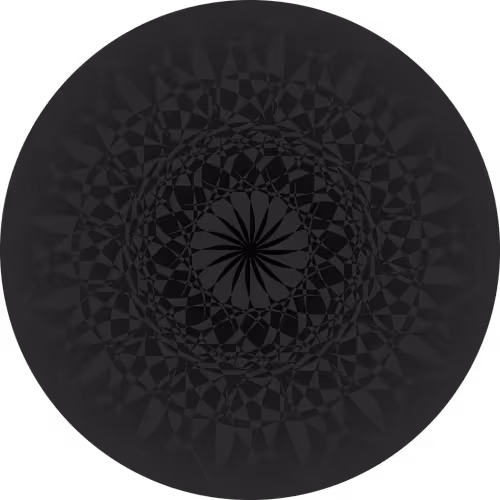 Item #8848905476625973377706217184417826665002170848658715443862070195249567760385 Media