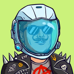 Elon #5365