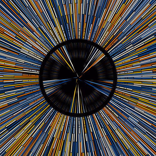 Item #103905347006100178909454050478495525446380774617612577734620055662568019066881 Media