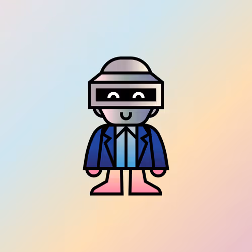 Item #93554139128474721452295058484571994738751477635829449414947643609904595337217 Media