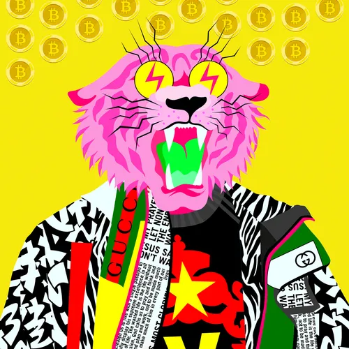 94850696076013838044336018563664458261313262864252190635245415507693498531841