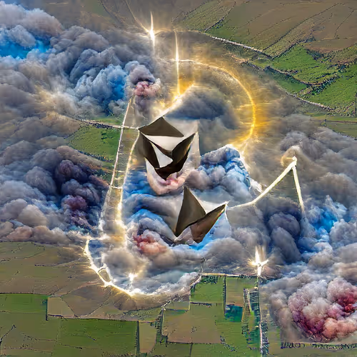 Item #40136899948691366819371172240736424658396461275024531307681118030160713482241 Media