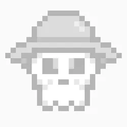 57920695457072532059112617018159441295166854042840448471990457528592036265985