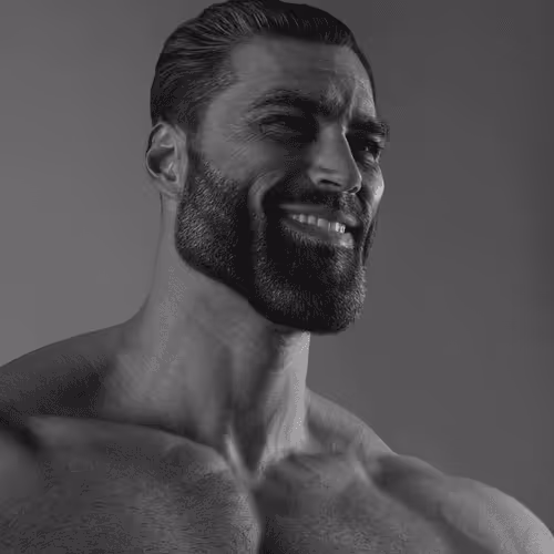 PolishMan Collection