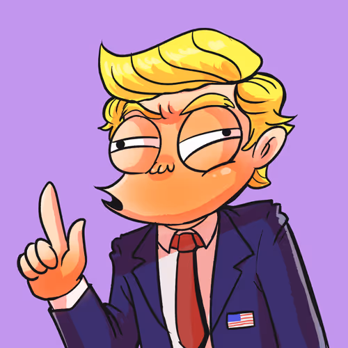 Item #113710644949061482675521606592919832251846109145071342927786407125229502464001 Media