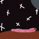 105491114744259072131571359253805545404631878210957765409465052999614587731969