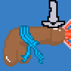 99246253785033290502052006079030293970660446140757034996226596456606749163521