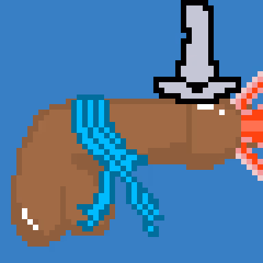 Item #99246253785033290502052006079030293970660446140757034996226596456606749163521 Media