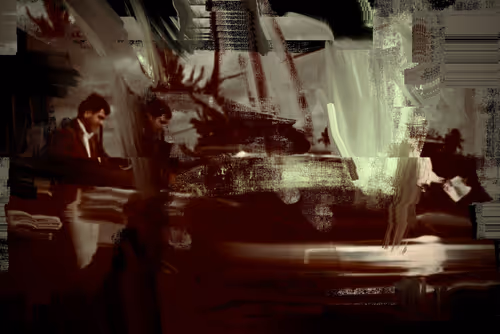 Item #47931049794835633899077939879877203262753179014210666944744912028625591599119 Media