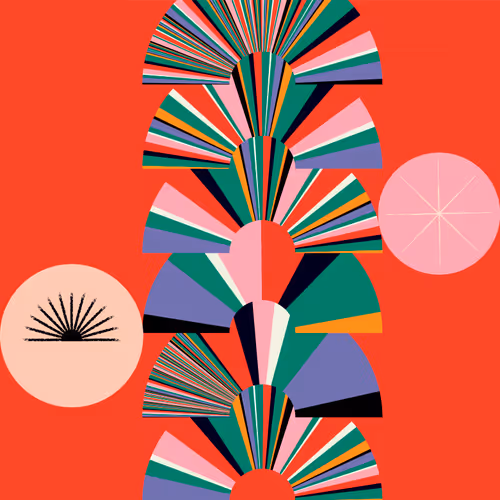 Item #27726590318348531033464485685746744766380039035593144922205279595303343751169 Media