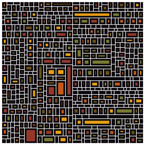 Item #101876850721504063077904608448280122847868528178788323293372625448308316307457 Media