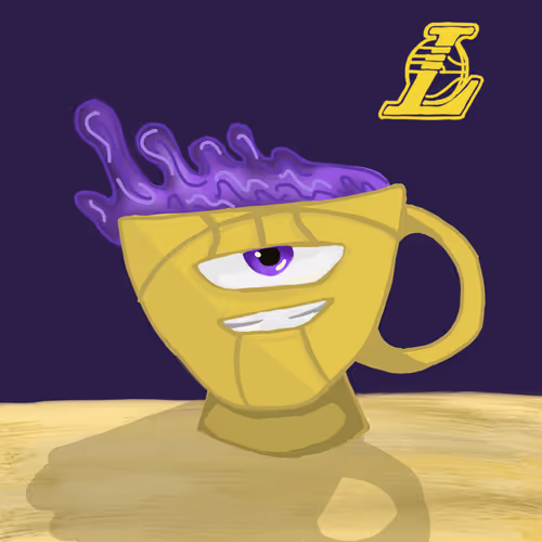 Item #33052622707831751263481989193041503692796782750373233442097299590195850510337 Media