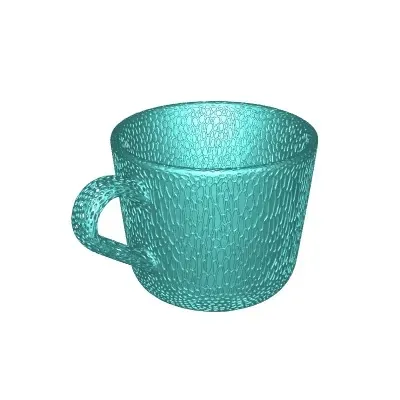 Item #24041598381426201449299921488185008517750996468726320823863715302647472848897 Media