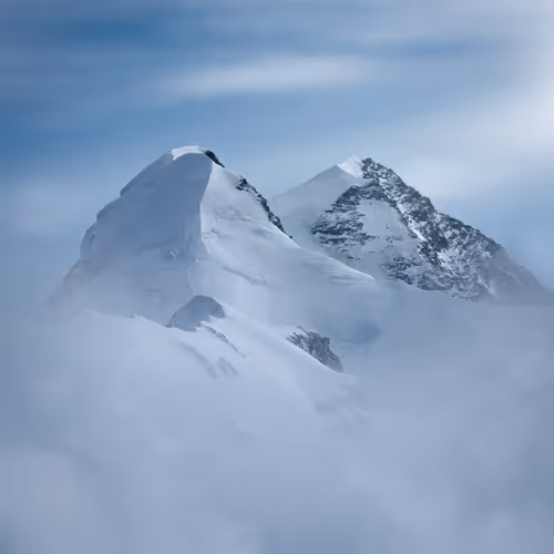 Item #9109585521216700921320633943546002484085605596253519079097704998730469474305 Media