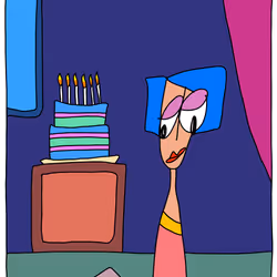 61960952514889346760449470368432039188831314853928054178511782919537596301313