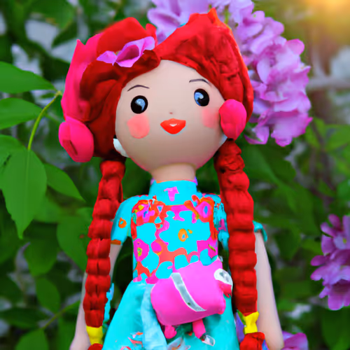 Item #68278127828802946898380687973310075776552691660051485661779368961650513149953 Media